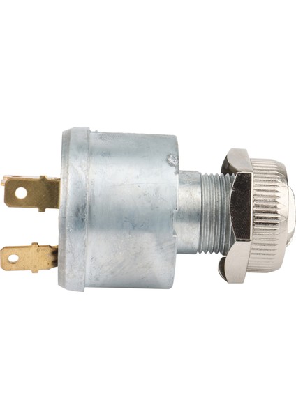 Ezgo Txt Için Kontak Anahtarı, Marş Anahtarı Anahtarı Golf Arabası 33639-G01'E Uygun, Golf Arabası Aksesuarları (Yurt Dışından) fırsatları