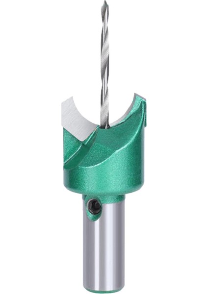 Karbür Ağaç Iş El Yapımı Hediye 10MMX14MM (Yurt Dışından)