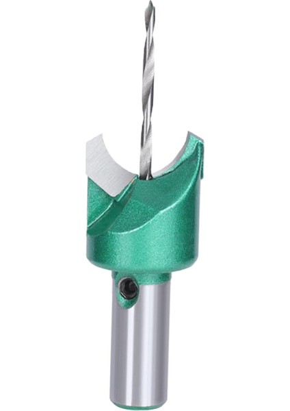 Karbür Ağaç Iş El Yapımı Hediye 10MMX14MM (Yurt Dışından) fiyatları