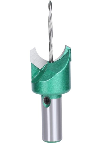 Karbür Ağaç Iş El Yapımı Hediye 10MMX14MM (Yurt Dışından) fırsatları