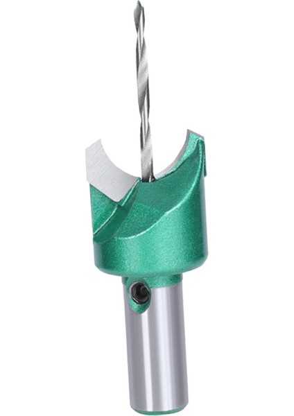 Karbür Ağaç Iş El Yapımı Hediye 10MMX14MM (Yurt Dışından) indirimleri