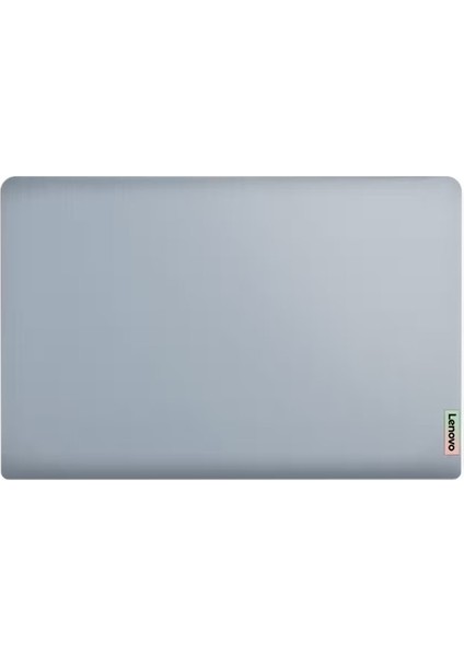 Ideapad 3 15IAU7 Intel Core I5-1235U 16GB 1tb SSD W11 Pro 15.6" Fhd 82RK00TLTXH37 fırsatları