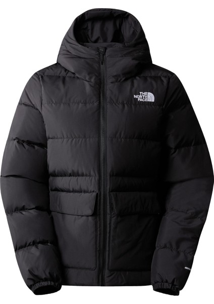 W Gotham Jacket NF0A84IWJK31