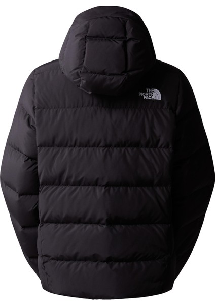 W Gotham Jacket NF0A84IWJK31