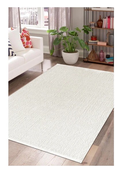 Royal Ege Koleksiyonu EG02A Salon Halısı - 120 X 180 cm