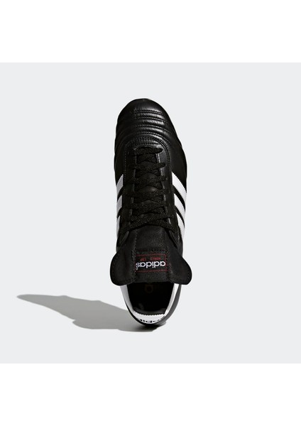 011040 World Cup Siyah Beyaz