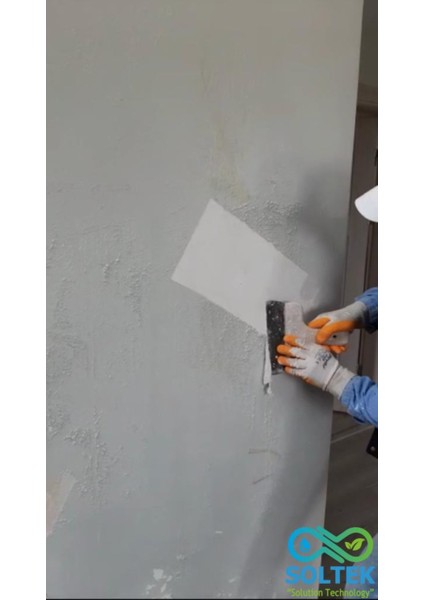 Duvar Boya Sökücü Sol Rem Ch fiyatları