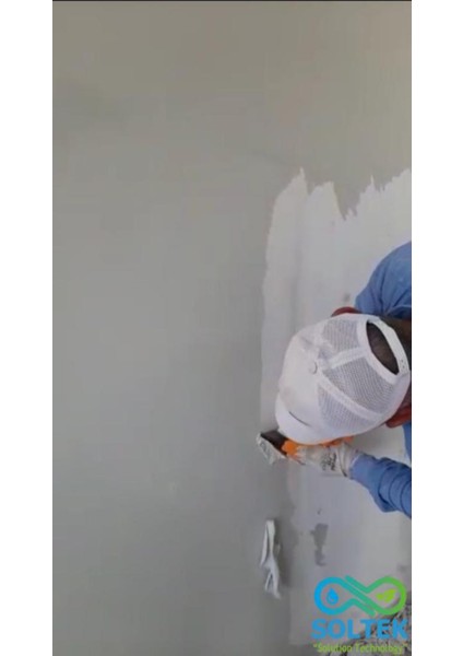 Duvar Boya Sökücü Sol Rem Ch indirimleri