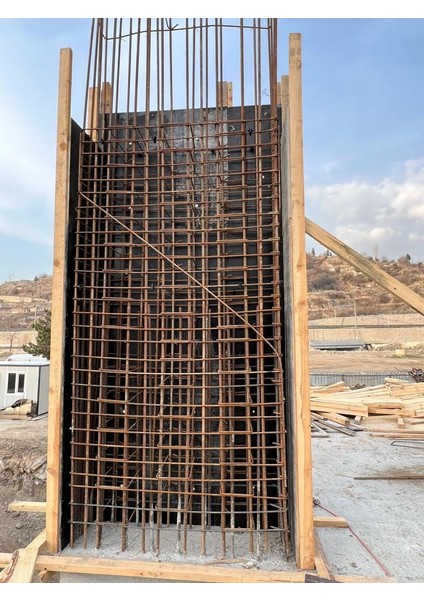 En Güçlü Ağır Pas Sökücü Sol Prep Rust fiyatları