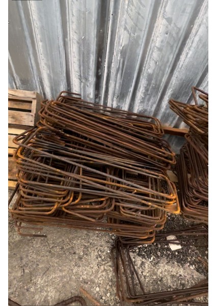 En Güçlü Ağır Pas Sökücü Sol Prep Rust indirimleri