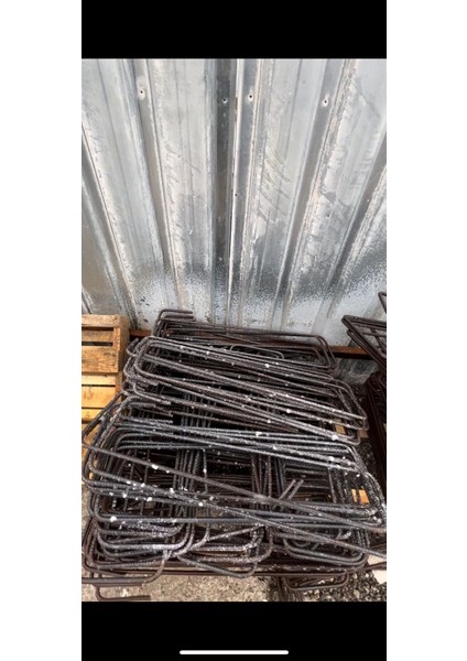 En Güçlü Ağır Pas Sökücü Sol Prep Rust fırsatları