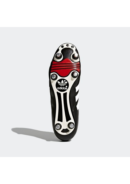 011040 World Cup Siyah Beyaz fiyatları