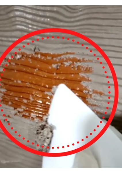 Yağlı Boya Sökücü - Sol Rem Yg 10 kg