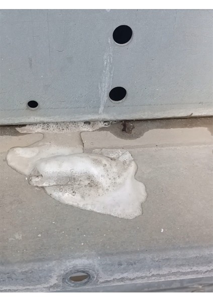 Kireç Tortu Sökücü Sol Kp Plus fiyatları