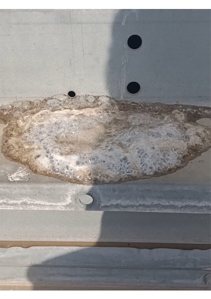 Kireç Tortu Sökücü Sol Kp Plus modelleri