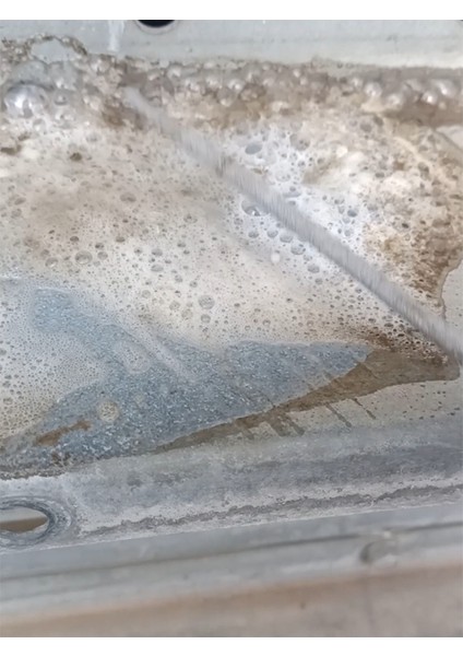 Kireç Tortu Sökücü Sol Kp Plus fırsatları