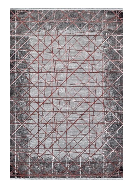 Elite Koleksiyonu QE05C Salon Halısı - 160 X 230 cm fiyatları