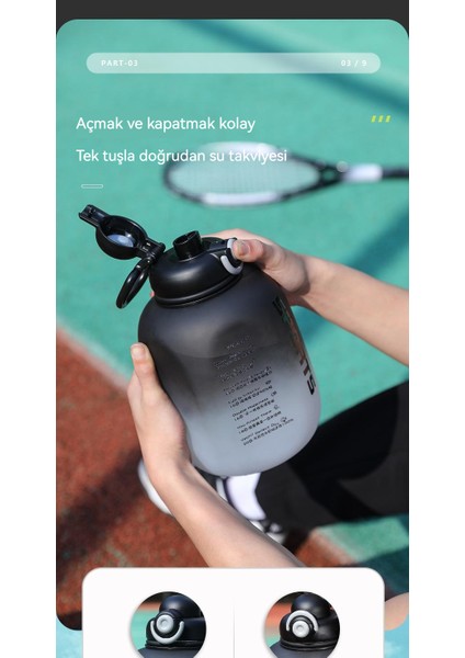 cc Mağazaları Taşınabilir El Kupası Spor Açık Su Bardağı Şanslı Kedi Anahtarlık (Yurt Dışından) modelleri