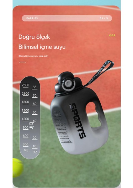 cc Mağazaları Taşınabilir El Kupası Spor Açık Su Bardağı Şanslı Kedi Anahtarlık (Yurt Dışından) fırsatları