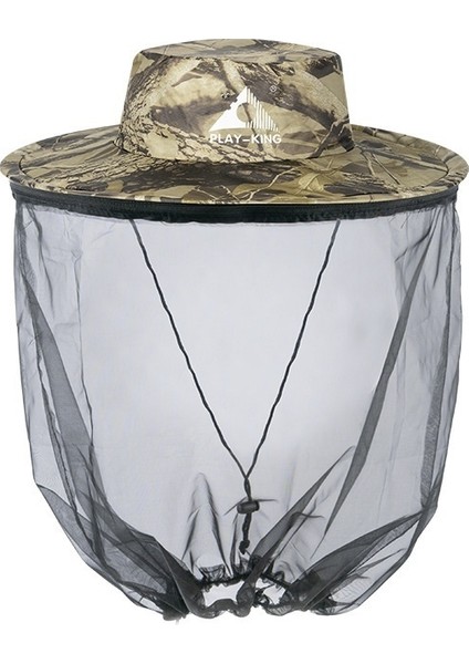 Şapka (Yurt Dışından)