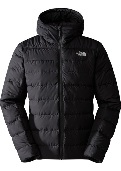 M Aconcagua 3 Hoodıe NF0A84I10C51