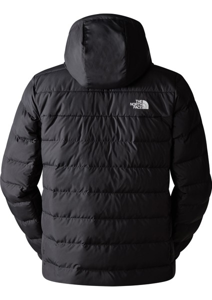 M Aconcagua 3 Hoodıe NF0A84I10C51