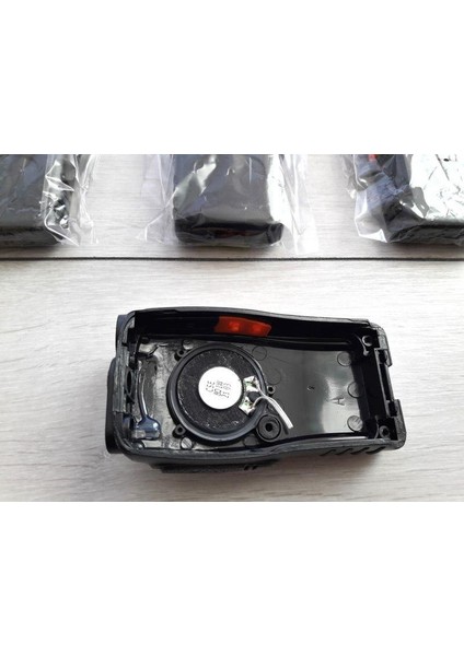 Zastone V68, Baofeng 888 999 88 Retevis Takım Kasa Telsiz Tamir