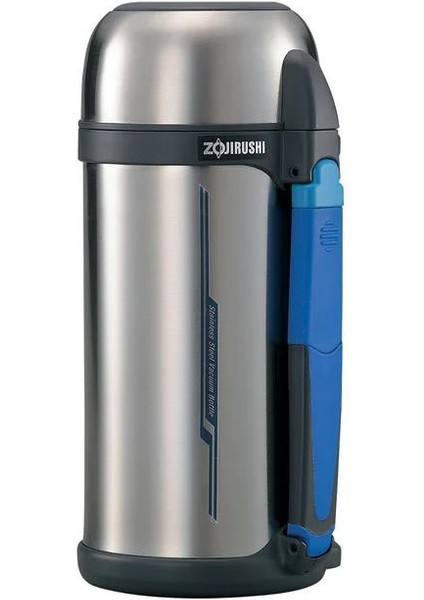 SF-CC15 Termos Matara 1.5 L