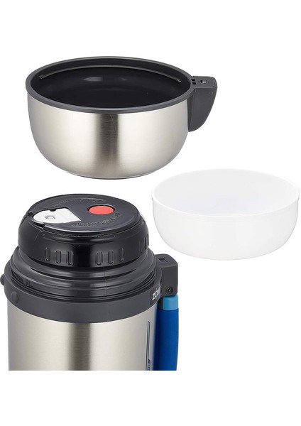 SF-CC15 Termos Matara 1.5 L fiyatları