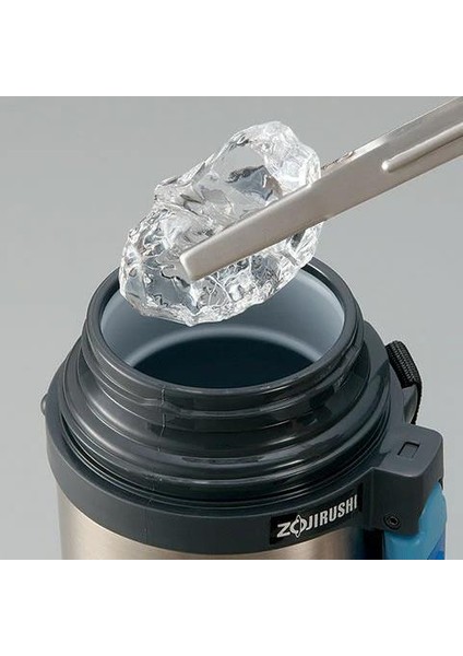 SF-CC15 Termos Matara 1.5 L modelleri