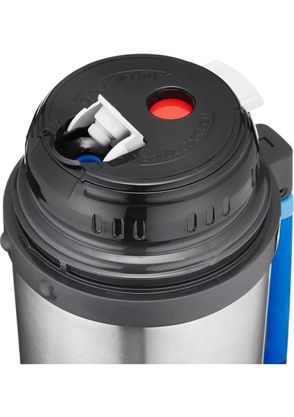 SF-CC15 Termos Matara 1.5 L fırsatları