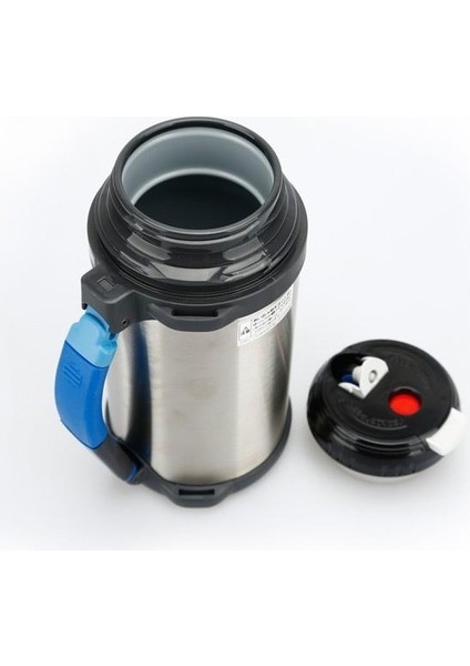 SF-CC15 Termos Matara 1.5 L indirimleri