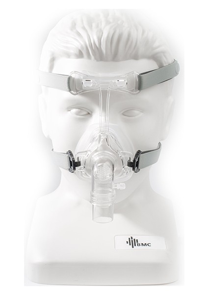 N2 Nasal Maske fiyatları