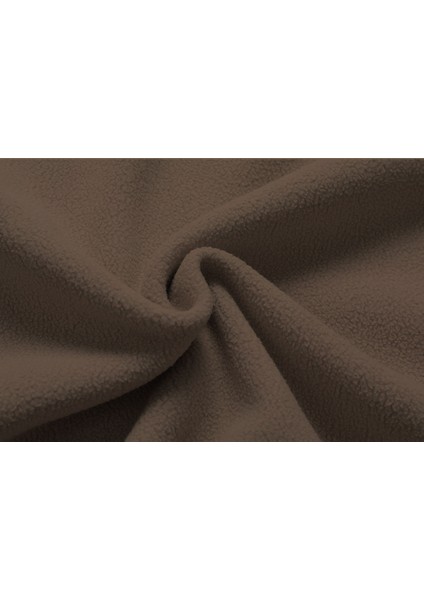 Erkek Polar Oversize Sweatshirt Polar Sweatshirt indirimleri