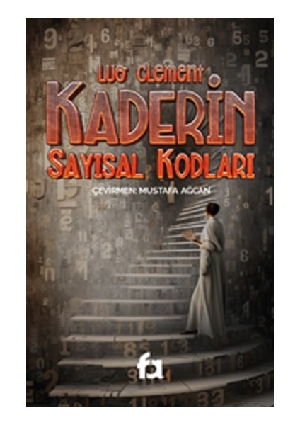 Kaderin Sayısal Kodları