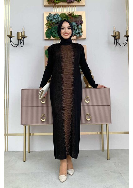 22223 Triko Takım Gold-Siyah fiyatları