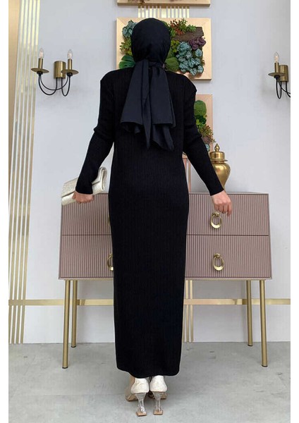 22223 Triko Takım Gold-Siyah modelleri