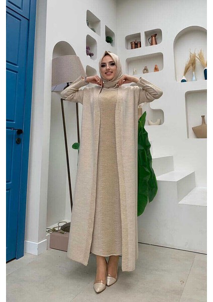 22223 Triko Takım Taş