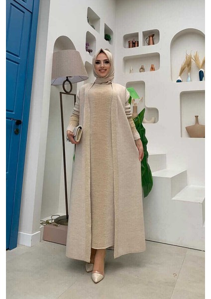 22223 Triko Takım Taş fiyatları