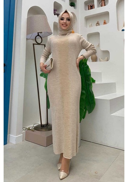 22223 Triko Takım Taş modelleri