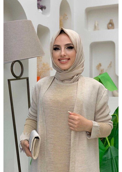 22223 Triko Takım Taş fırsatları