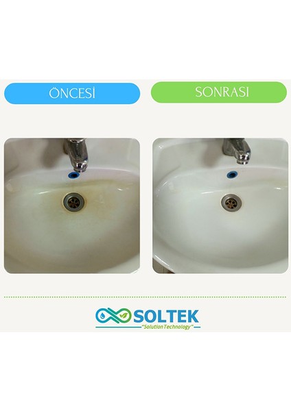 Banyo Wc Temizleyici Kimyasal Sol Wc Perfect fiyatları