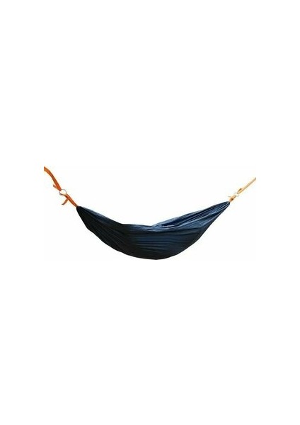 OUT-3500 Hamak