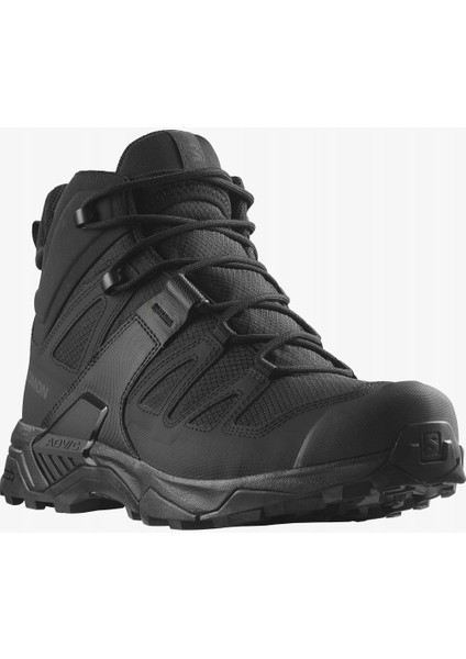 x Ultra Forces Mıd Gtx Outdoor Ayakkabı indirimleri