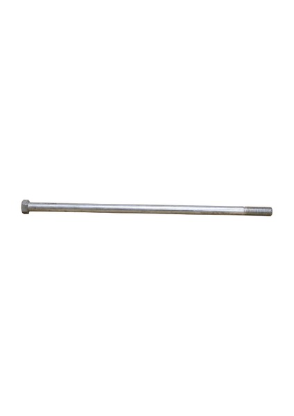 Rotor Saplama Civatası SDE6500E3