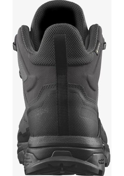 x Ultra Forces Mıd Gtx Outdoor Ayakkabı