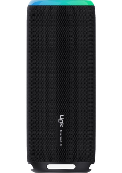 R124 Premium Ipx4 Rgb Bluetooth Hoparlör indirimleri