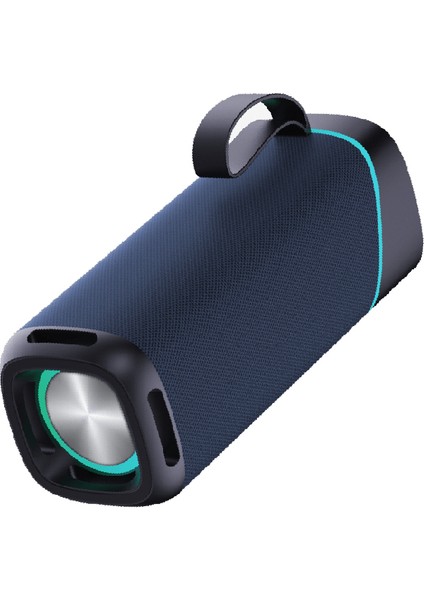 R125 Premium Ipx4 Rgb Bluetooth Hoparlör fiyatları