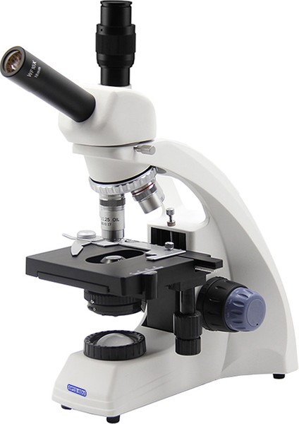 Dijital Mikroskop Çift Görüntüleme Kafalı 2000X Büyültmeli Elektrikli ve Pilli USB modelleri