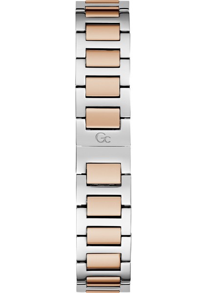 GCY98005L1MF Kadın Kol Saati